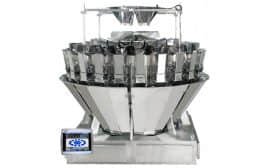 weigher